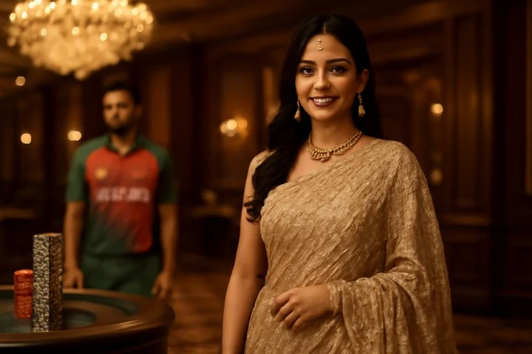 bk9 লগইন ফর্ম স্ক্রিন