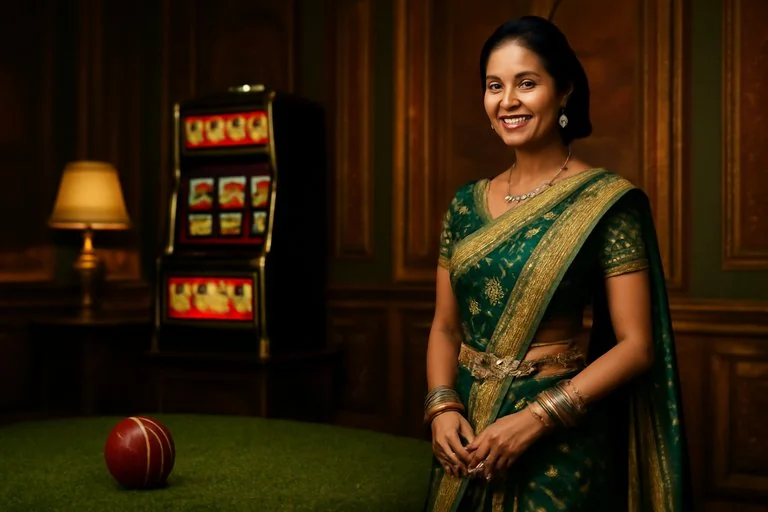 bk9 নোটিফিকেশন সেটিংস