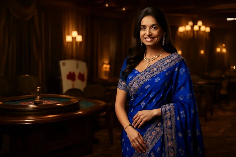bk9 লগইন ও ক্লেইম স্ক্রিন