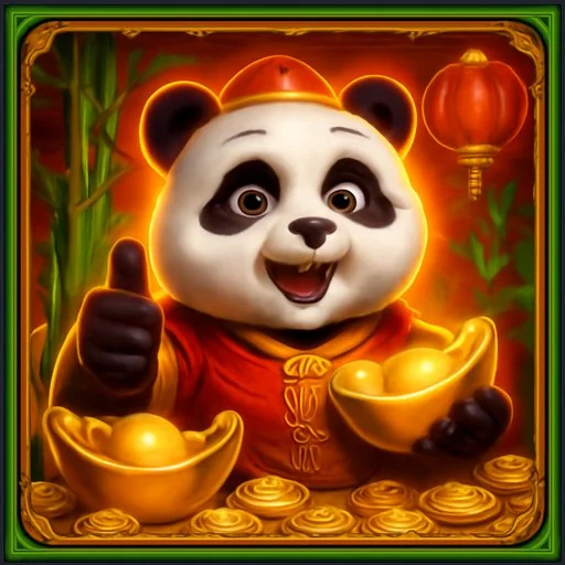 bk9 Account Verification Team