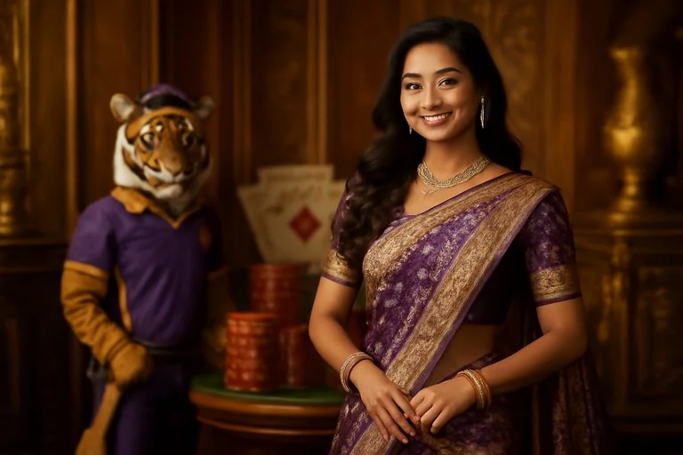 bk9 ধীর পুরনো গেমিং স্ক্রিন