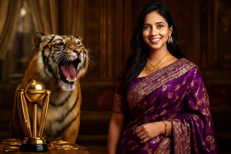 bk9 বাংলাদেশে মোবাইল পেমেন্ট প্যানেল