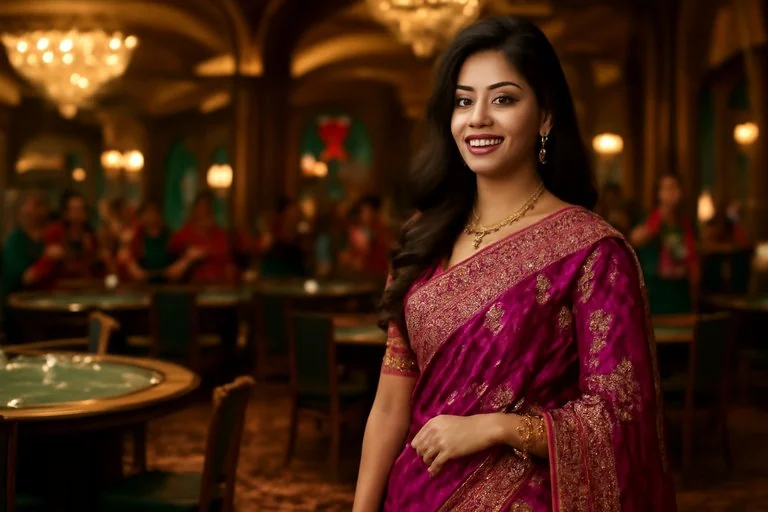 bk9 APK ইনস্টল প্রক্রিয়া
