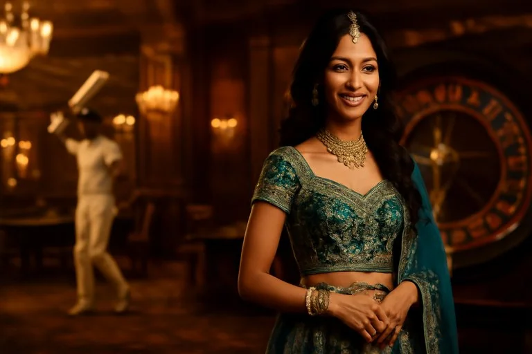 bk9 ধাপ 2: লগইন করে লবি দেখুন